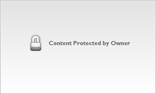 112625